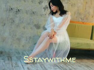 Sstaywithme