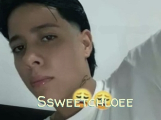 Ssweetchloee