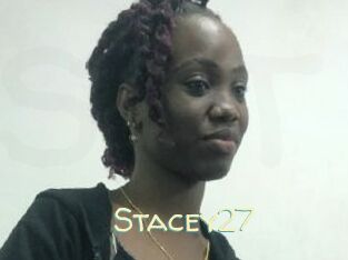 Stacey27