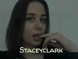 Staceyclark