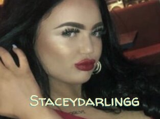 Staceydarlingg