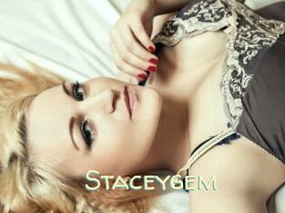 Staceygem