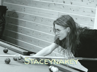 Staceynakey