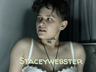 Staceywebster