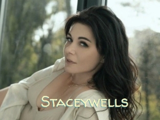 Staceywells