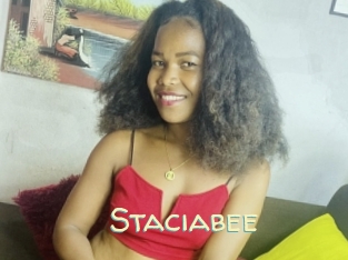 Staciabee