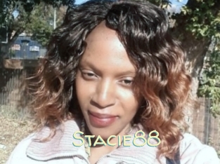 stacie88 Sexy Tchat