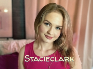 Stacieclark