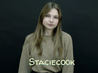 Staciecook