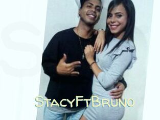StacyFtBruno