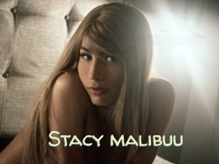 Stacy_malibuu