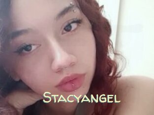Stacyangel