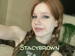 Stacybrown