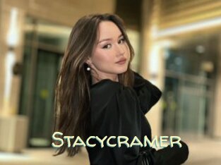 Stacycramer