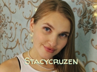 Stacycruzen