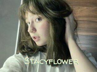 Stacyflower
