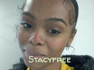 stacyfree Sexy Tchat