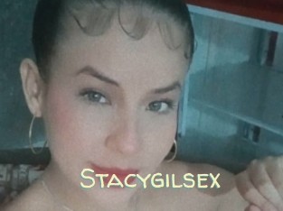 stacygilsex Sexy Tchat