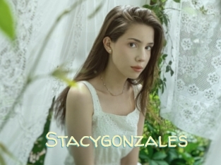 Stacygonzales