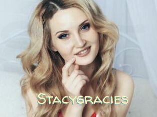 Stacygracies