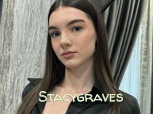 Stacygraves