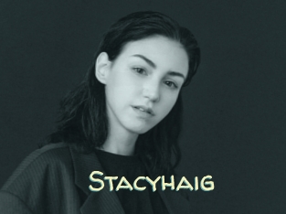 Stacyhaig