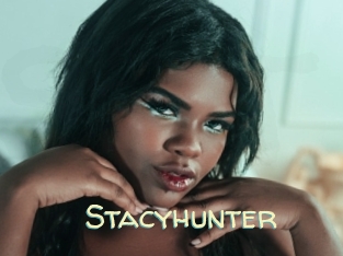 Stacyhunter