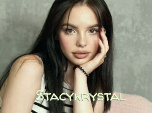 Stacykrystal
