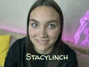 Stacylinch