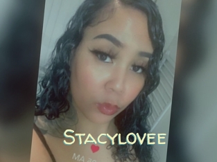 Stacylovee