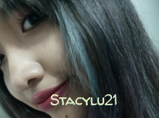 Stacylu21