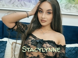 Stacylynne