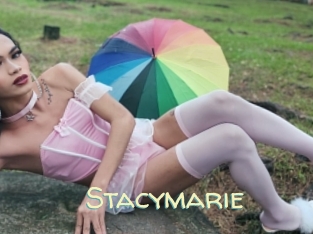 Stacymarie