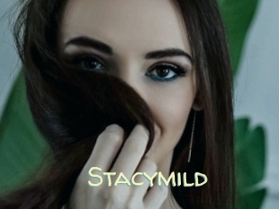 Stacymild