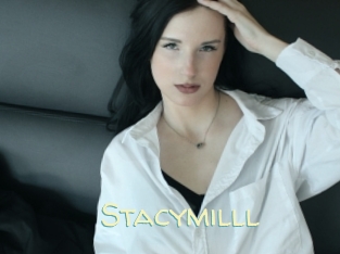 Stacymilll