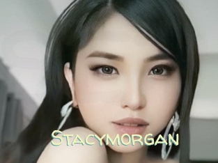 Stacymorgan