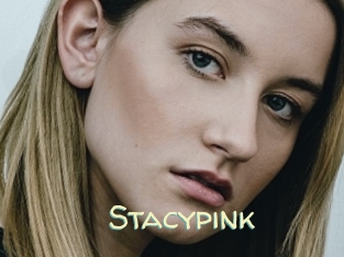 Stacypink