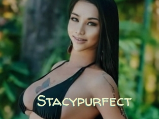stacypurfect Sexy Tchat