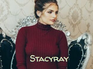 Stacyray
