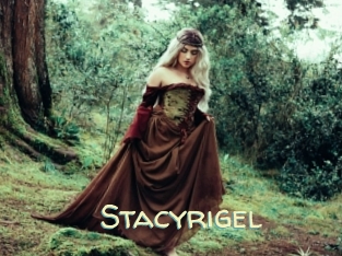 Stacyrigel
