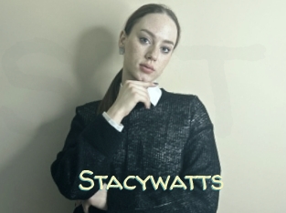 stacywatts Sexy Tchat