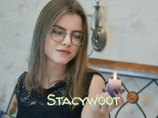 Stacywoot
