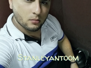 Stanleyantoom