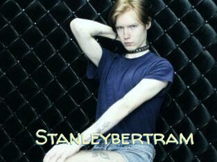 Stanleybertram