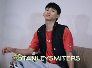 stanleysmiters Sexy Tchat