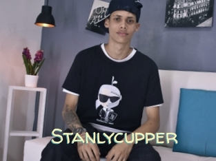 Stanlycupper