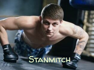 Stanmitch