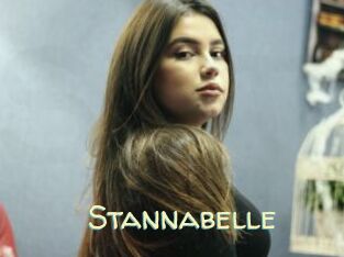 Stannabelle