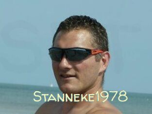 Stanneke1978