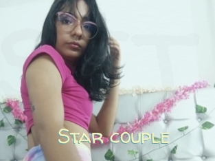 Star_couple